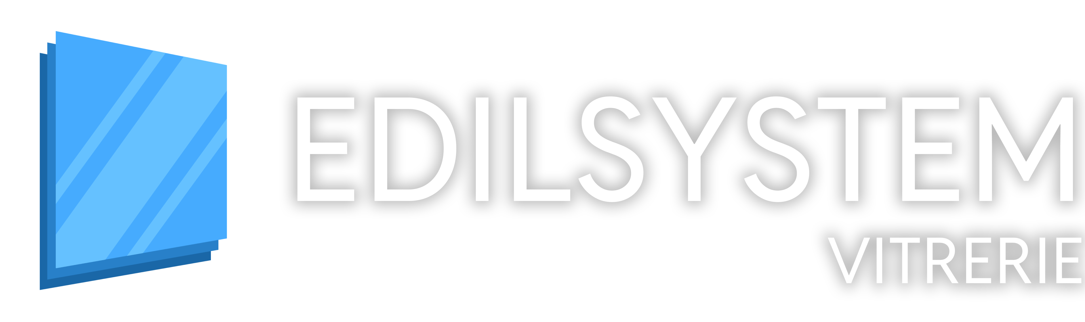 miroir devis genève edilsystem carouge chenes bourg vitre vitrier vitrerie miroiterie