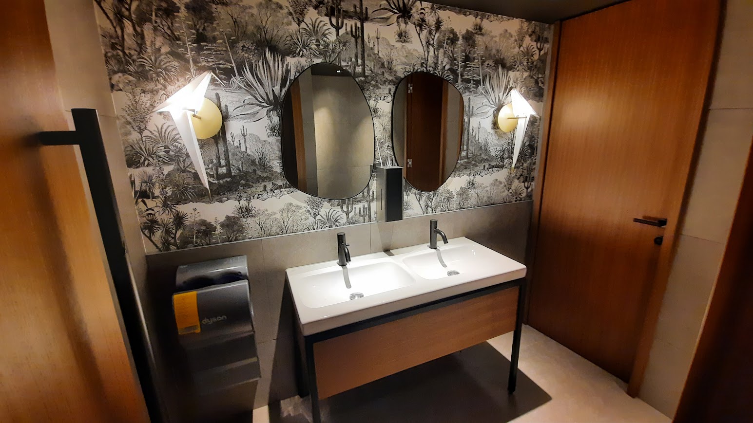 miroir devis genève edilsystem carouge chenes bourg vitre vitrier vitrerie miroiterie