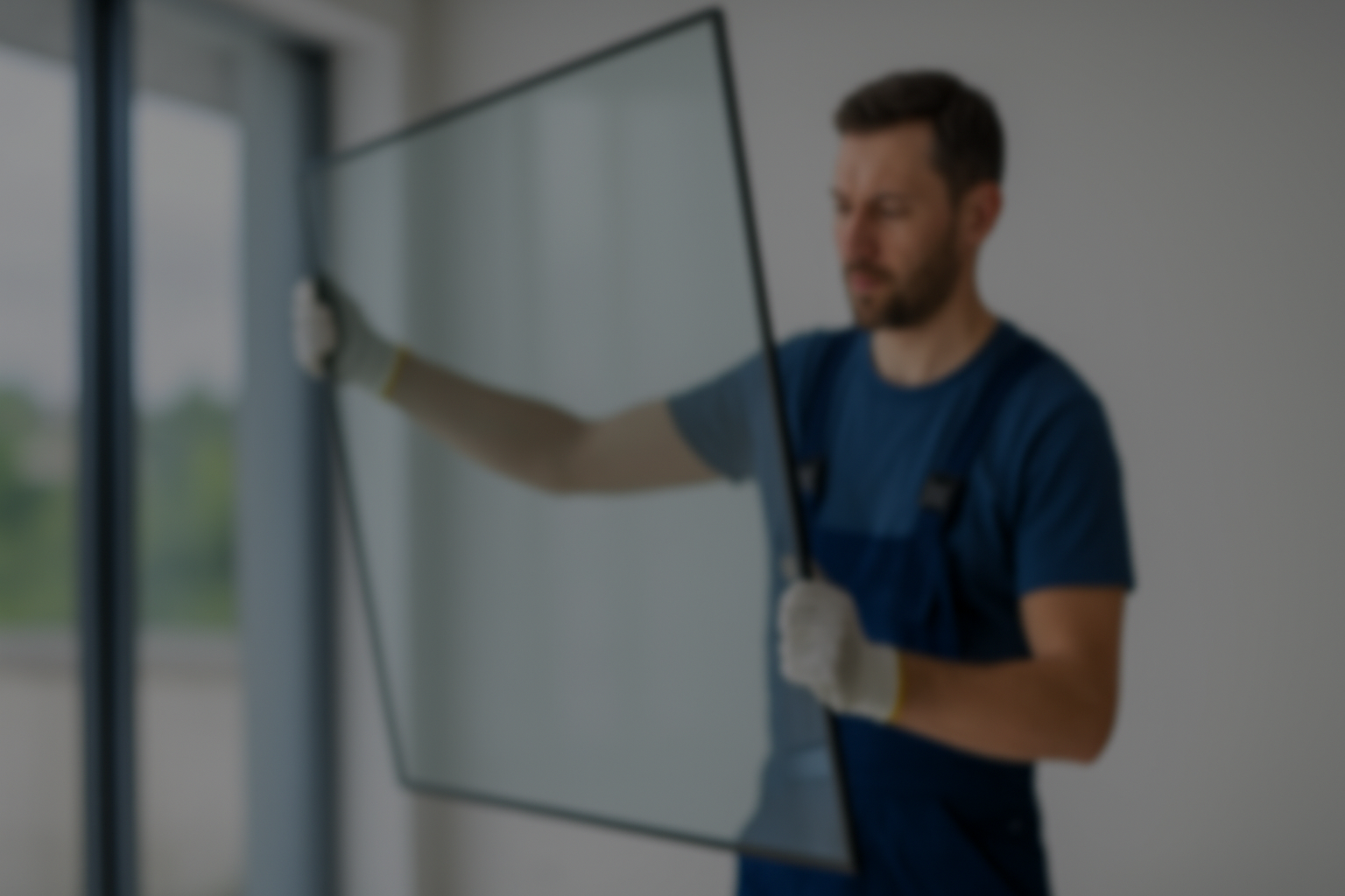 miroir devis genève edilsystem carouge chenes bourg vitre vitrier vitrerie miroiterie