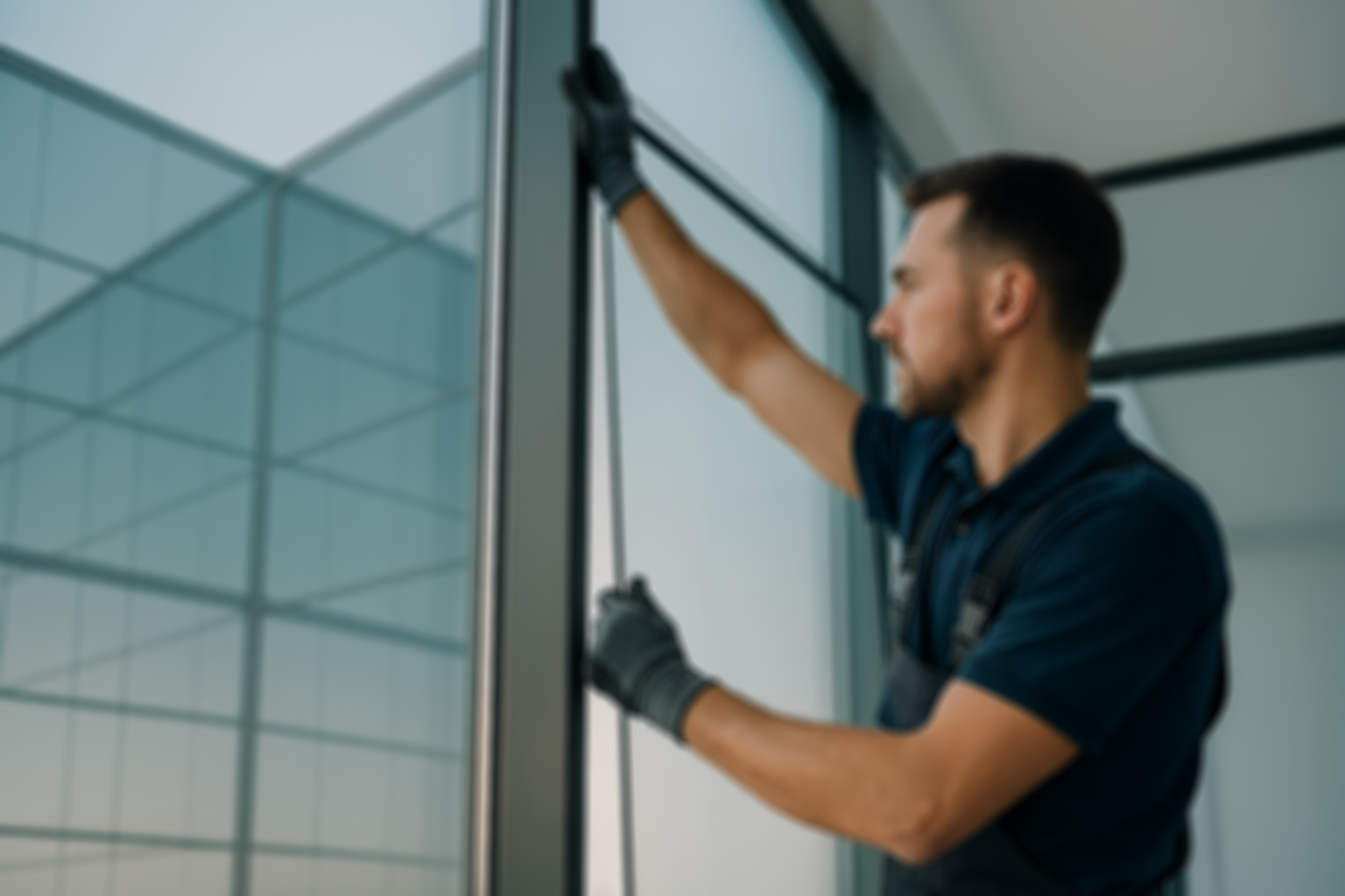 miroir devis genève edilsystem carouge chenes bourg vitre vitrier vitrerie miroiterie