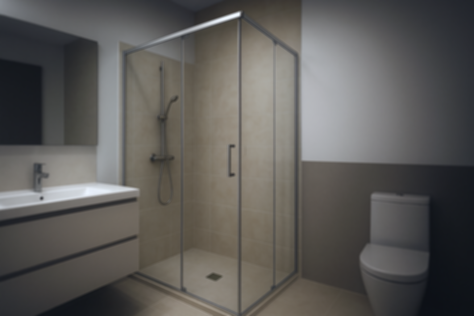 miroir devis genève edilsystem carouge chenes bourg vitre vitrier vitrerie miroiterie