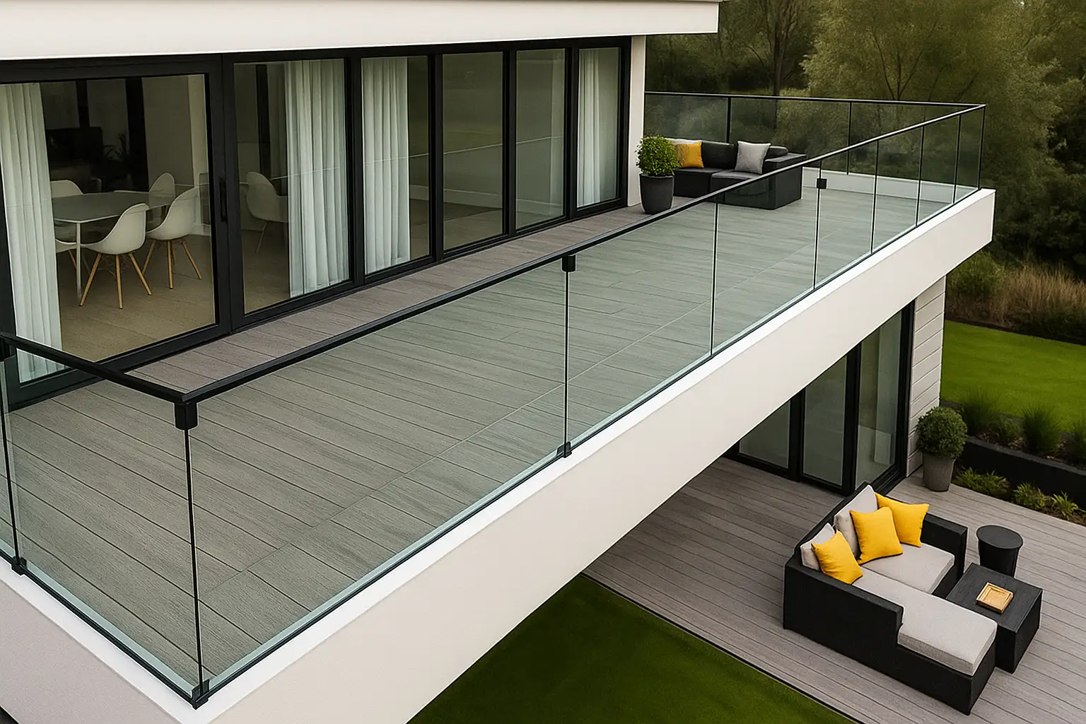 miroir devis genève edilsystem carouge chenes bourg vitre vitrier vitrerie miroiterie