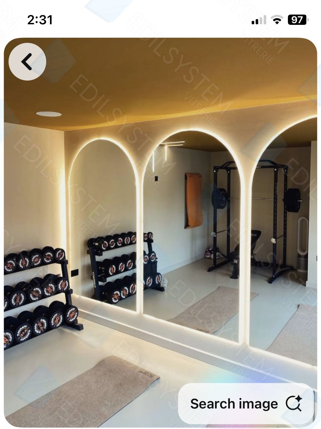 Travaux de vitrerie par Vitrerie EDILSYSTEM à Genève : installation de cabines de douche, garde-corps en verre, vitrines, fenêtres, portes vitrées, miroirs sur mesure, remplacement de vitres cassées – interventions à Carouge, Chêne-Bourg, Lancy, Meyrin, Vernier, Onex et dans tout le canton de Genève.